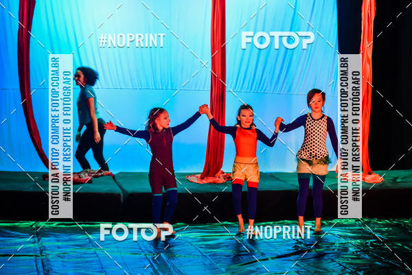 Buy your photos of the eventCabar� de Final de ano - 9/12 on Fotop