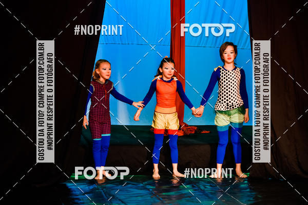 Buy your photos of the eventCabar� de Final de ano - 9/12 on Fotop