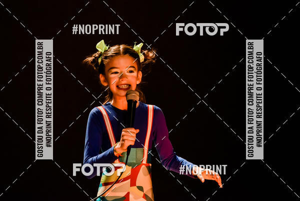 Buy your photos of the eventCabar� de Final de ano - 9/12 on Fotop