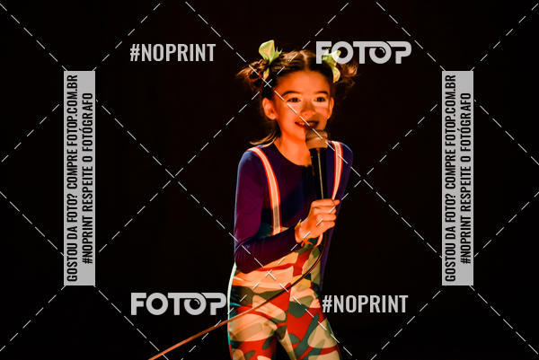 Buy your photos of the eventCabar� de Final de ano - 9/12 on Fotop