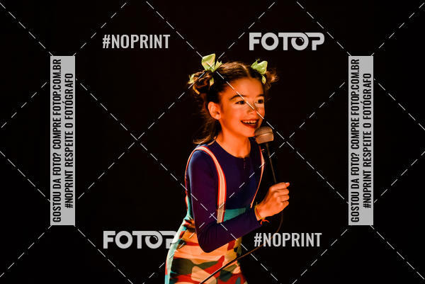 Buy your photos of the eventCabar� de Final de ano - 9/12 on Fotop