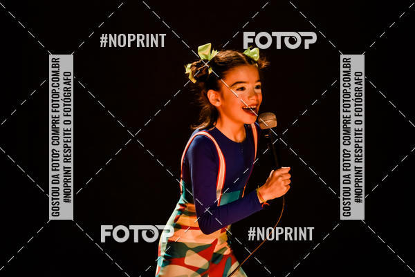 Buy your photos of the eventCabar� de Final de ano - 9/12 on Fotop