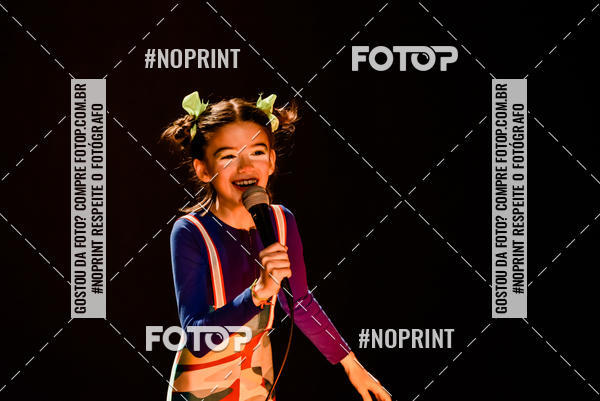 Buy your photos of the eventCabar� de Final de ano - 9/12 on Fotop