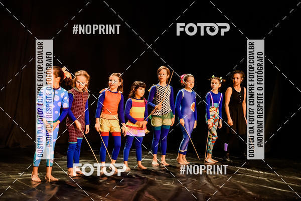 Buy your photos of the eventCabar� de Final de ano - 9/12 on Fotop