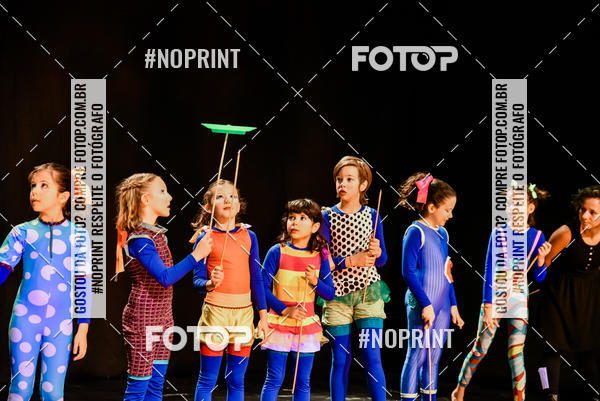 Buy your photos of the eventCabar� de Final de ano - 9/12 on Fotop