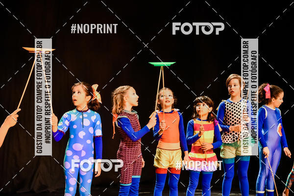 Buy your photos of the eventCabar� de Final de ano - 9/12 on Fotop