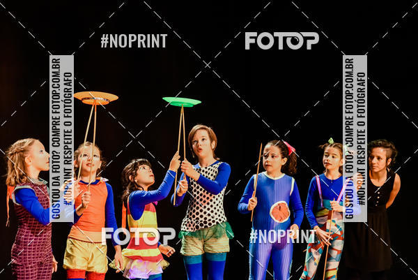 Buy your photos of the eventCabar� de Final de ano - 9/12 on Fotop