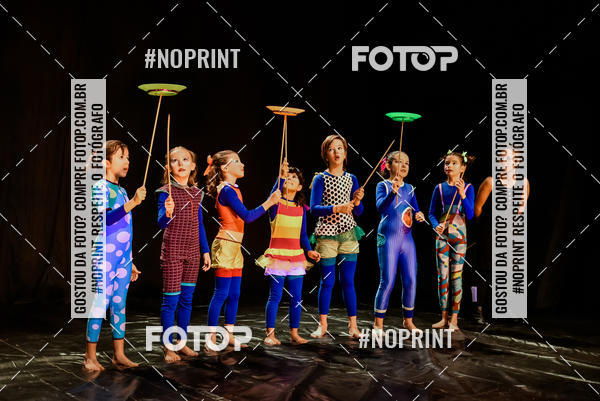 Buy your photos of the eventCabar� de Final de ano - 9/12 on Fotop