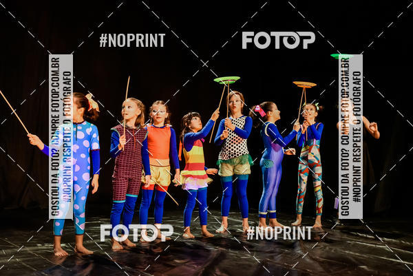 Buy your photos of the eventCabar� de Final de ano - 9/12 on Fotop