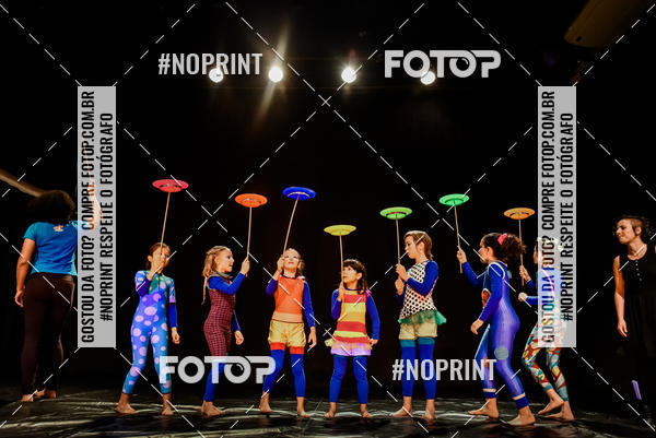 Buy your photos of the eventCabar� de Final de ano - 9/12 on Fotop