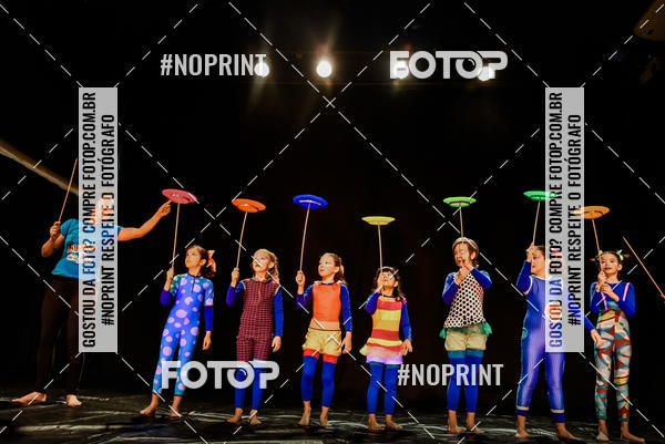 Buy your photos of the eventCabar� de Final de ano - 9/12 on Fotop