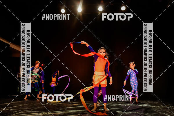 Buy your photos of the eventCabar� de Final de ano - 9/12 on Fotop