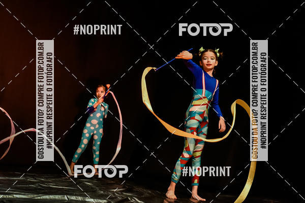 Buy your photos of the eventCabar� de Final de ano - 9/12 on Fotop