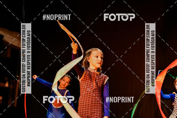 Buy your photos of the eventCabar� de Final de ano - 9/12 on Fotop