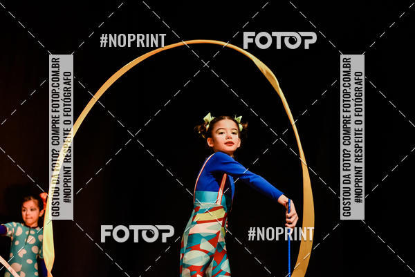 Buy your photos of the eventCabar� de Final de ano - 9/12 on Fotop