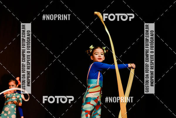 Buy your photos of the eventCabar� de Final de ano - 9/12 on Fotop