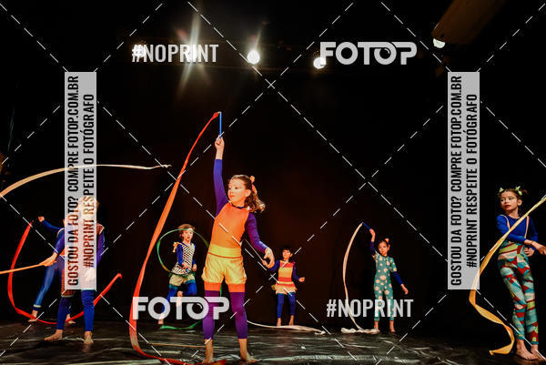 Buy your photos of the eventCabar� de Final de ano - 9/12 on Fotop