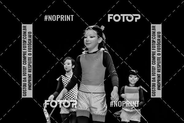 Buy your photos of the eventCabar� de Final de ano - 9/12 on Fotop