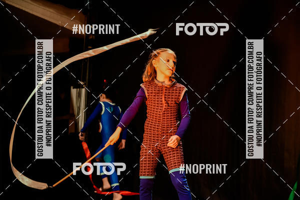 Buy your photos of the eventCabar� de Final de ano - 9/12 on Fotop