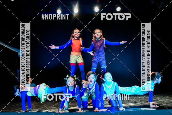 Buy your photos of the eventCabar� de Final de ano - 9/12 on Fotop