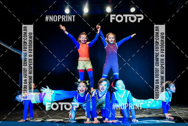 Buy your photos of the eventCabar� de Final de ano - 9/12 on Fotop