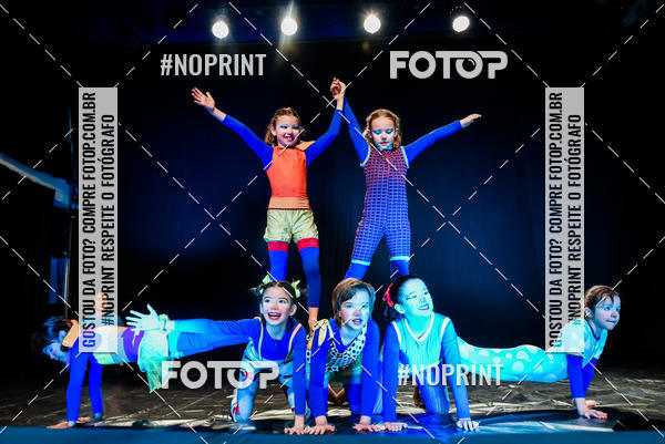 Buy your photos of the eventCabar� de Final de ano - 9/12 on Fotop