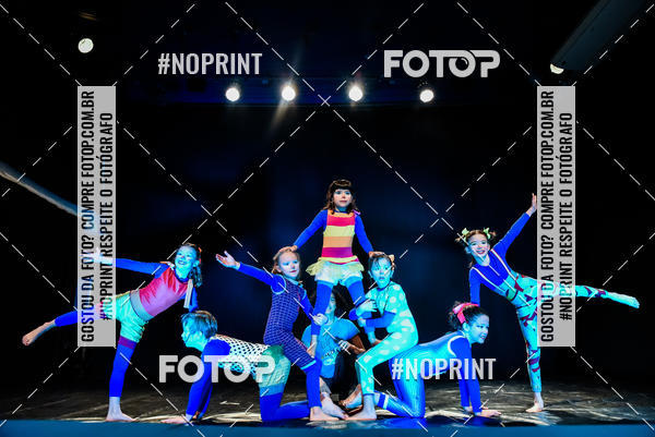 Buy your photos of the eventCabar� de Final de ano - 9/12 on Fotop