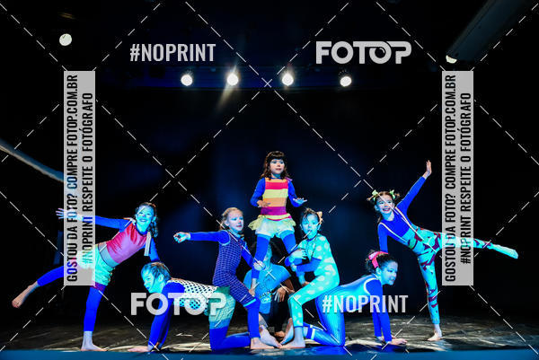 Buy your photos of the eventCabar� de Final de ano - 9/12 on Fotop