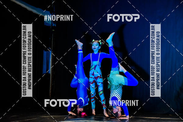 Buy your photos of the eventCabar� de Final de ano - 9/12 on Fotop