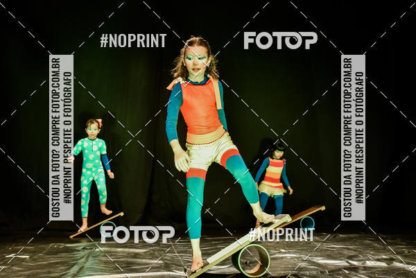 Buy your photos of the eventCabar� de Final de ano - 9/12 on Fotop