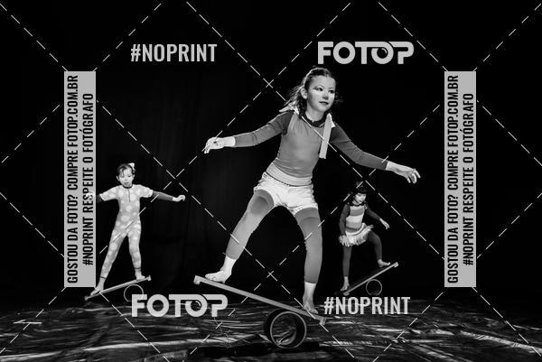 Buy your photos of the eventCabar� de Final de ano - 9/12 on Fotop