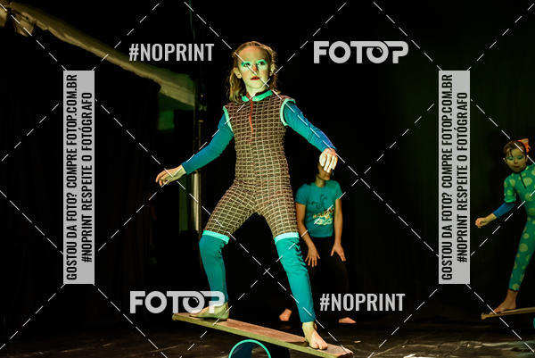 Buy your photos of the eventCabar� de Final de ano - 9/12 on Fotop