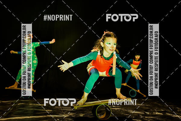 Buy your photos of the eventCabar� de Final de ano - 9/12 on Fotop