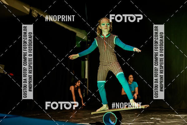 Buy your photos of the eventCabar� de Final de ano - 9/12 on Fotop