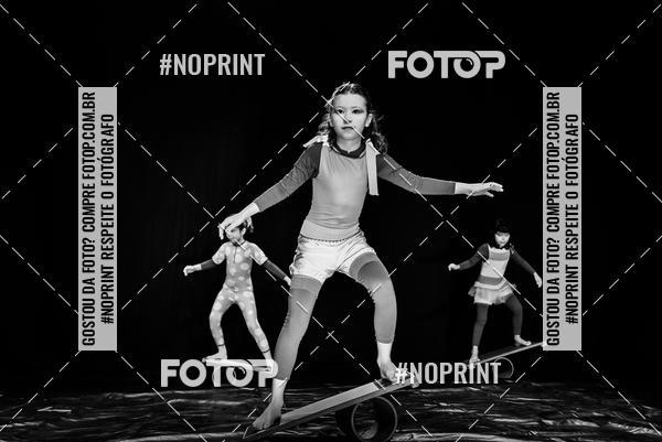 Buy your photos of the eventCabar� de Final de ano - 9/12 on Fotop