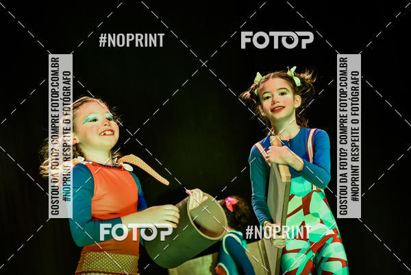 Buy your photos of the eventCabar� de Final de ano - 9/12 on Fotop