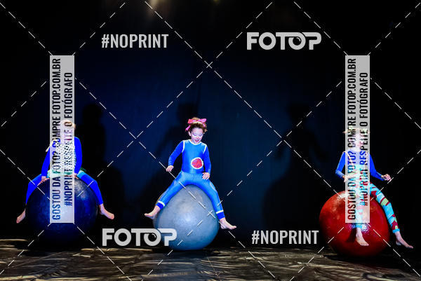 Buy your photos of the eventCabar� de Final de ano - 9/12 on Fotop