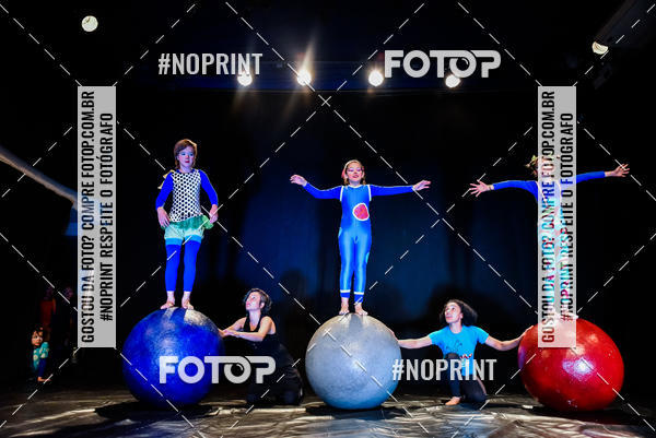 Buy your photos of the eventCabar� de Final de ano - 9/12 on Fotop