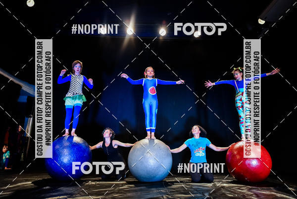 Buy your photos of the eventCabar� de Final de ano - 9/12 on Fotop