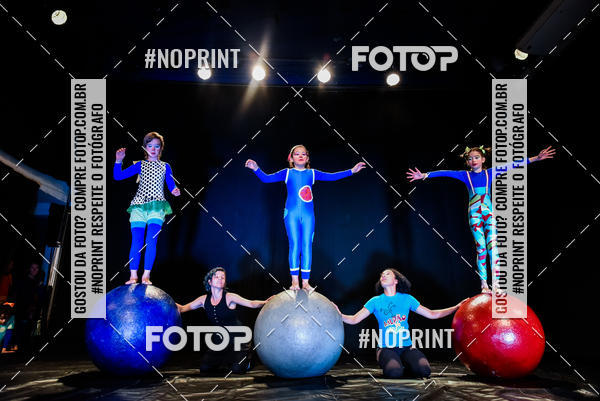 Buy your photos of the eventCabar� de Final de ano - 9/12 on Fotop