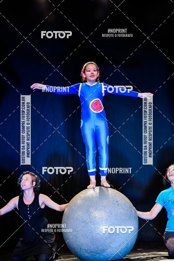 Buy your photos of the eventCabar� de Final de ano - 9/12 on Fotop