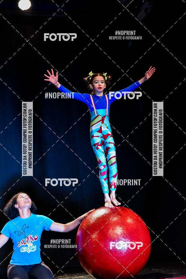 Buy your photos of the eventCabar� de Final de ano - 9/12 on Fotop