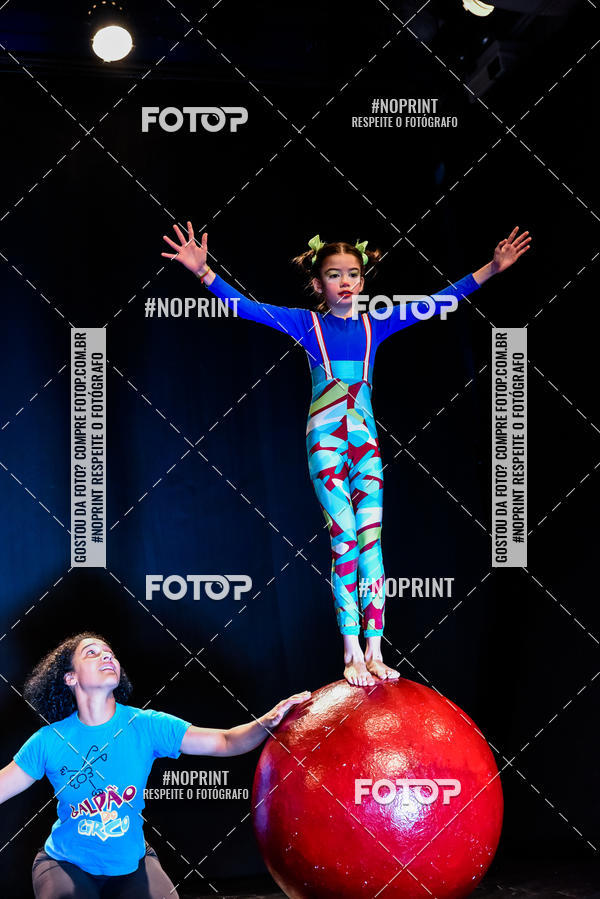 Buy your photos of the eventCabar� de Final de ano - 9/12 on Fotop