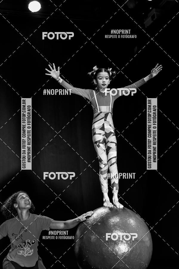 Buy your photos of the eventCabar� de Final de ano - 9/12 on Fotop