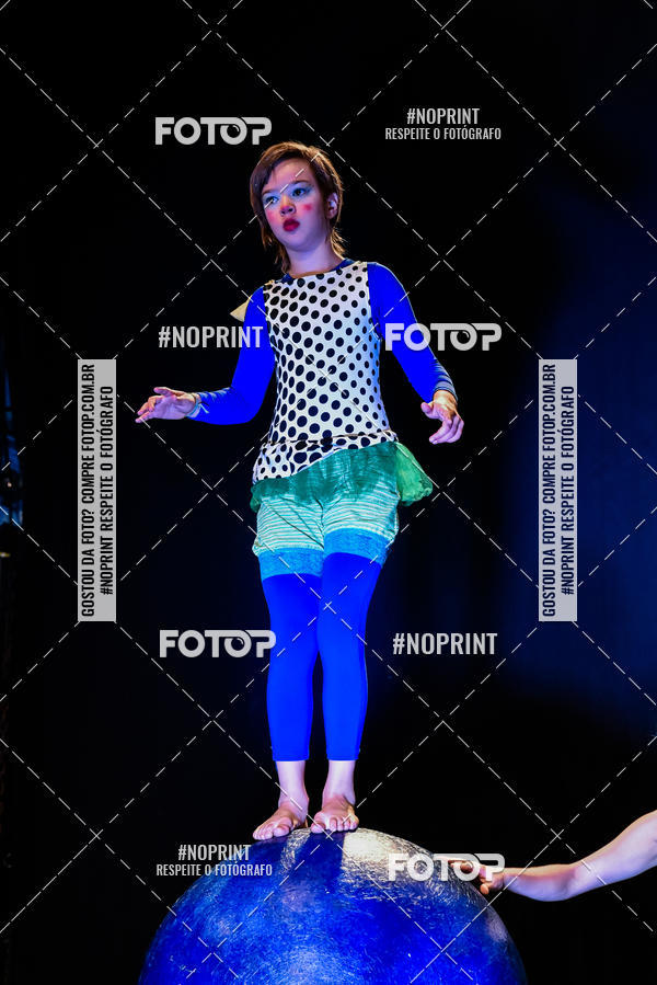 Buy your photos of the eventCabar� de Final de ano - 9/12 on Fotop