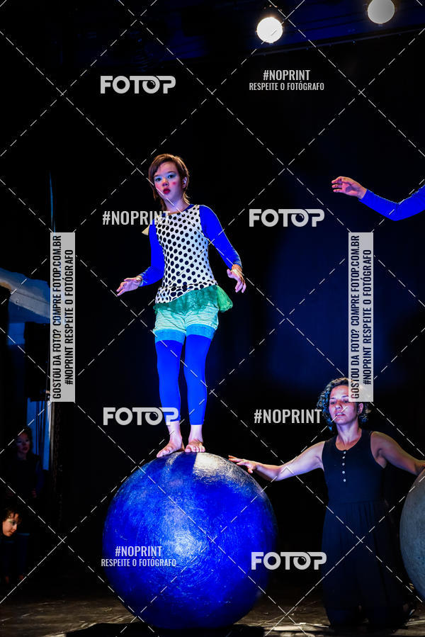 Buy your photos of the eventCabar� de Final de ano - 9/12 on Fotop