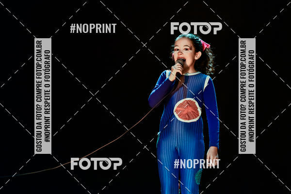 Buy your photos of the eventCabar� de Final de ano - 9/12 on Fotop