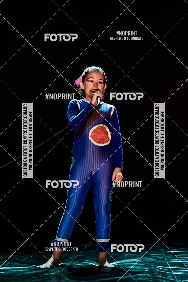 Buy your photos of the eventCabar� de Final de ano - 9/12 on Fotop