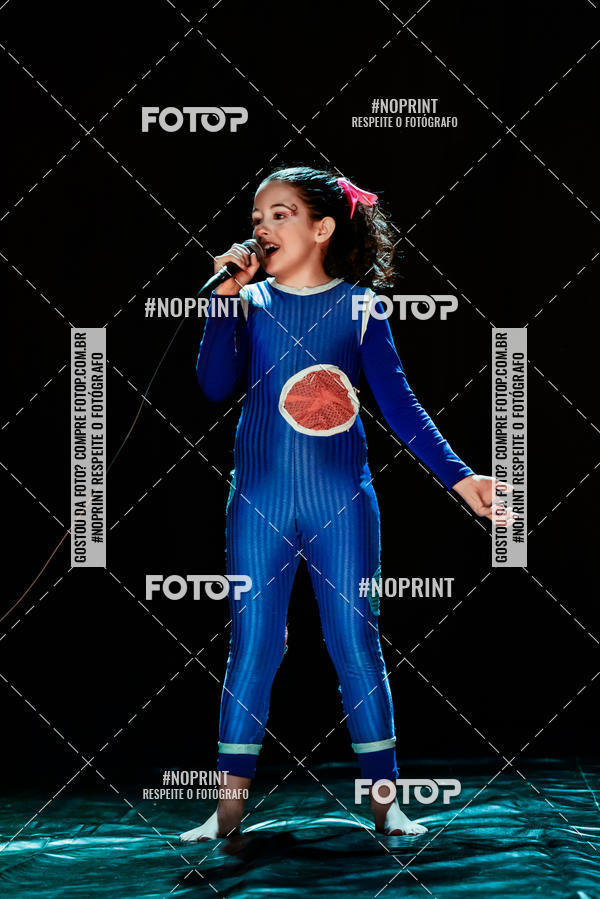 Buy your photos of the eventCabar� de Final de ano - 9/12 on Fotop