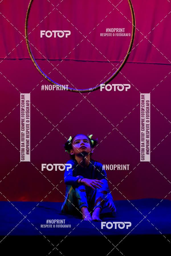 Buy your photos of the eventCabar� de Final de ano - 9/12 on Fotop